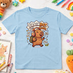 https://wescale-cdn.com/generated-mockups/421b7b3c-7067-4aba-83be-ea46af292c56/189e5675-af4e-497c-89f5-d1f8165a0e8c/f0f6bc2d-2ca3-43ab-8b76-b02bd54bbd26_8bbba081-abb0-4b99-843f-c4afef800438.webp