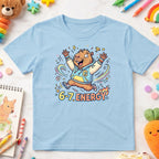 https://wescale-cdn.com/generated-mockups/421b7b3c-7067-4aba-83be-ea46af292c56/189e5675-af4e-497c-89f5-d1f8165a0e8c/f0f6bc2d-2ca3-43ab-8b76-b02bd54bbd26_8e86d198-fa54-4947-b072-67380cb9b5dc.webp