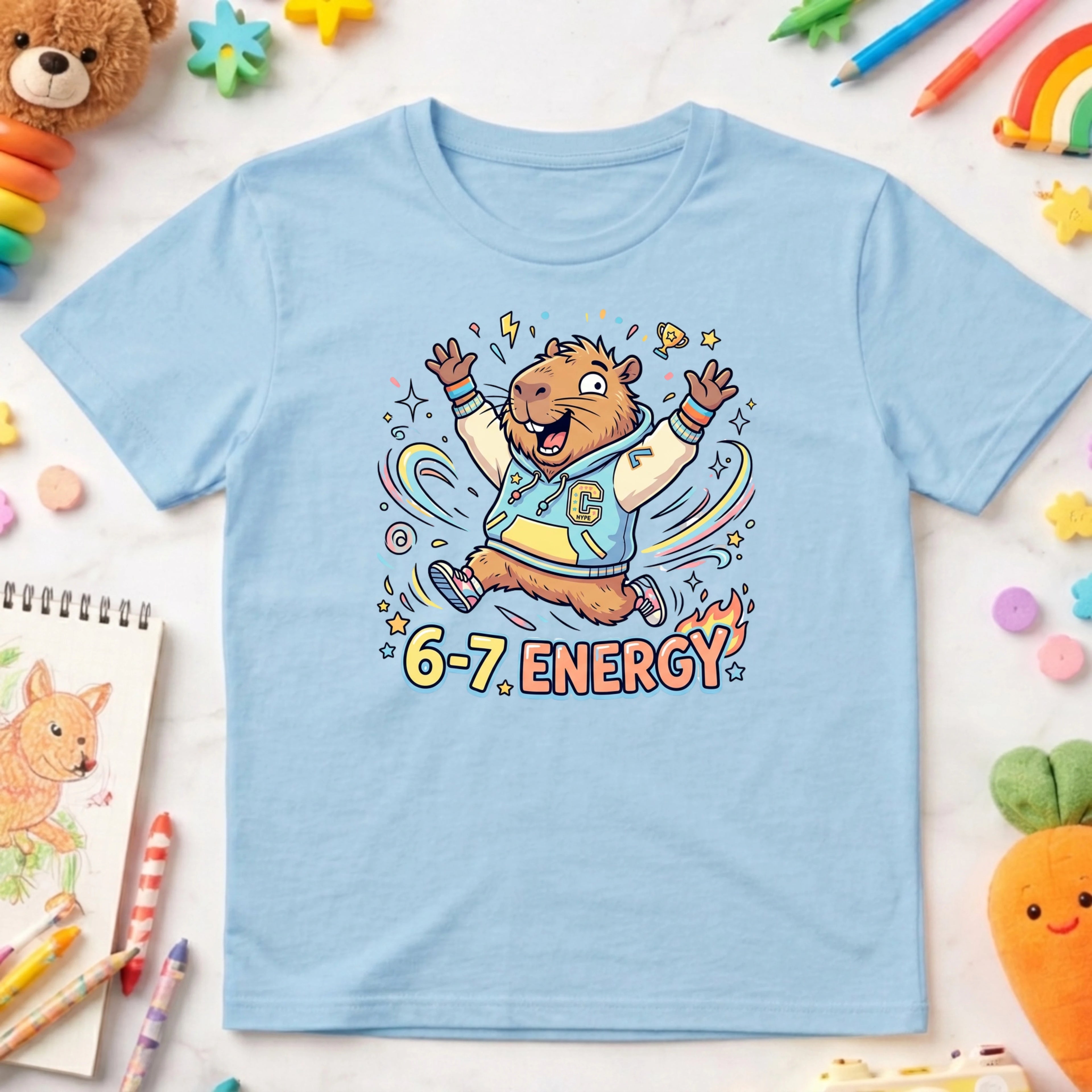https://wescale-cdn.com/generated-mockups/421b7b3c-7067-4aba-83be-ea46af292c56/189e5675-af4e-497c-89f5-d1f8165a0e8c/f0f6bc2d-2ca3-43ab-8b76-b02bd54bbd26_8e86d198-fa54-4947-b072-67380cb9b5dc.webp