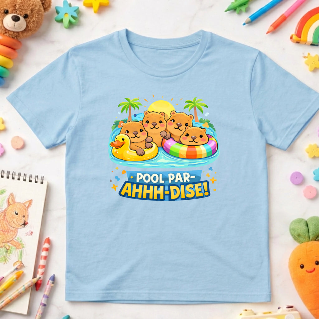 https://wescale-cdn.com/generated-mockups/421b7b3c-7067-4aba-83be-ea46af292c56/2470f5a3-f093-470b-a893-12e7c885f931/f0f6bc2d-2ca3-43ab-8b76-b02bd54bbd26_91da587d-3519-4269-ad42-851606a71a37.webp