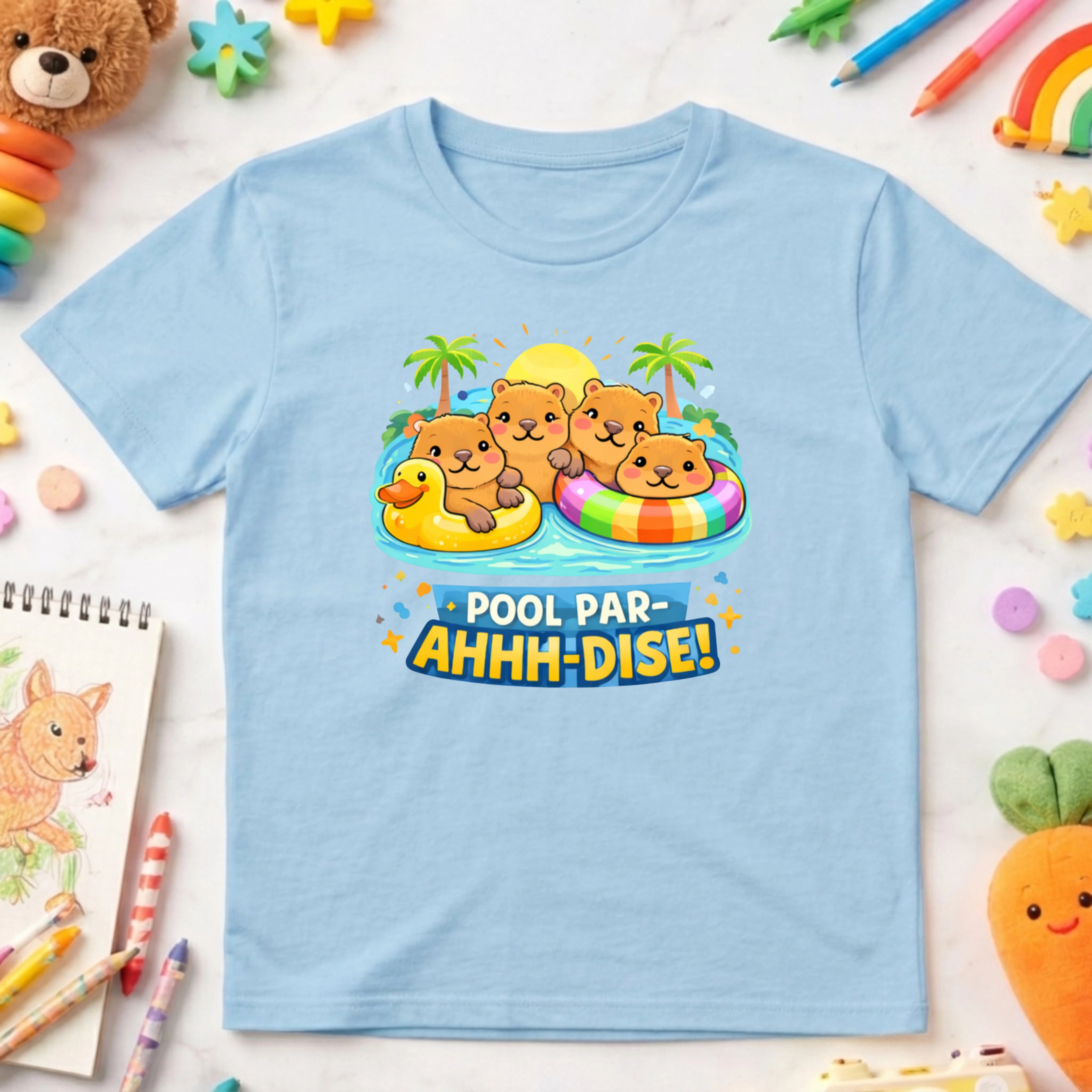 https://wescale-cdn.com/generated-mockups/421b7b3c-7067-4aba-83be-ea46af292c56/2470f5a3-f093-470b-a893-12e7c885f931/f0f6bc2d-2ca3-43ab-8b76-b02bd54bbd26_91da587d-3519-4269-ad42-851606a71a37.webp