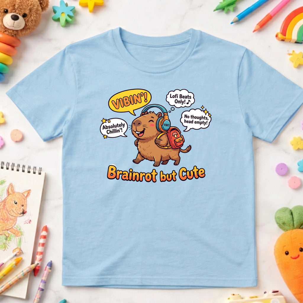 https://wescale-cdn.com/generated-mockups/421b7b3c-7067-4aba-83be-ea46af292c56/189e5675-af4e-497c-89f5-d1f8165a0e8c/f0f6bc2d-2ca3-43ab-8b76-b02bd54bbd26_9745522c-c14b-40e3-8b86-bd9e02ece4fb.webp