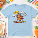 https://wescale-cdn.com/generated-mockups/421b7b3c-7067-4aba-83be-ea46af292c56/189e5675-af4e-497c-89f5-d1f8165a0e8c/f0f6bc2d-2ca3-43ab-8b76-b02bd54bbd26_9745522c-c14b-40e3-8b86-bd9e02ece4fb.webp