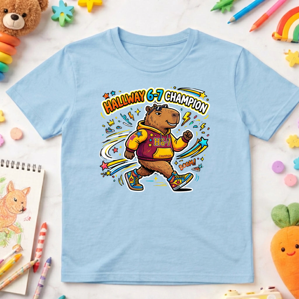 https://wescale-cdn.com/generated-mockups/421b7b3c-7067-4aba-83be-ea46af292c56/189e5675-af4e-497c-89f5-d1f8165a0e8c/f0f6bc2d-2ca3-43ab-8b76-b02bd54bbd26_9cf3f730-a691-4421-8af3-bcbb19f2efed.webp