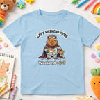 https://wescale-cdn.com/generated-mockups/421b7b3c-7067-4aba-83be-ea46af292c56/189e5675-af4e-497c-89f5-d1f8165a0e8c/f0f6bc2d-2ca3-43ab-8b76-b02bd54bbd26_9e1dcf14-41fe-4f15-946a-1aca475a14cd.webp