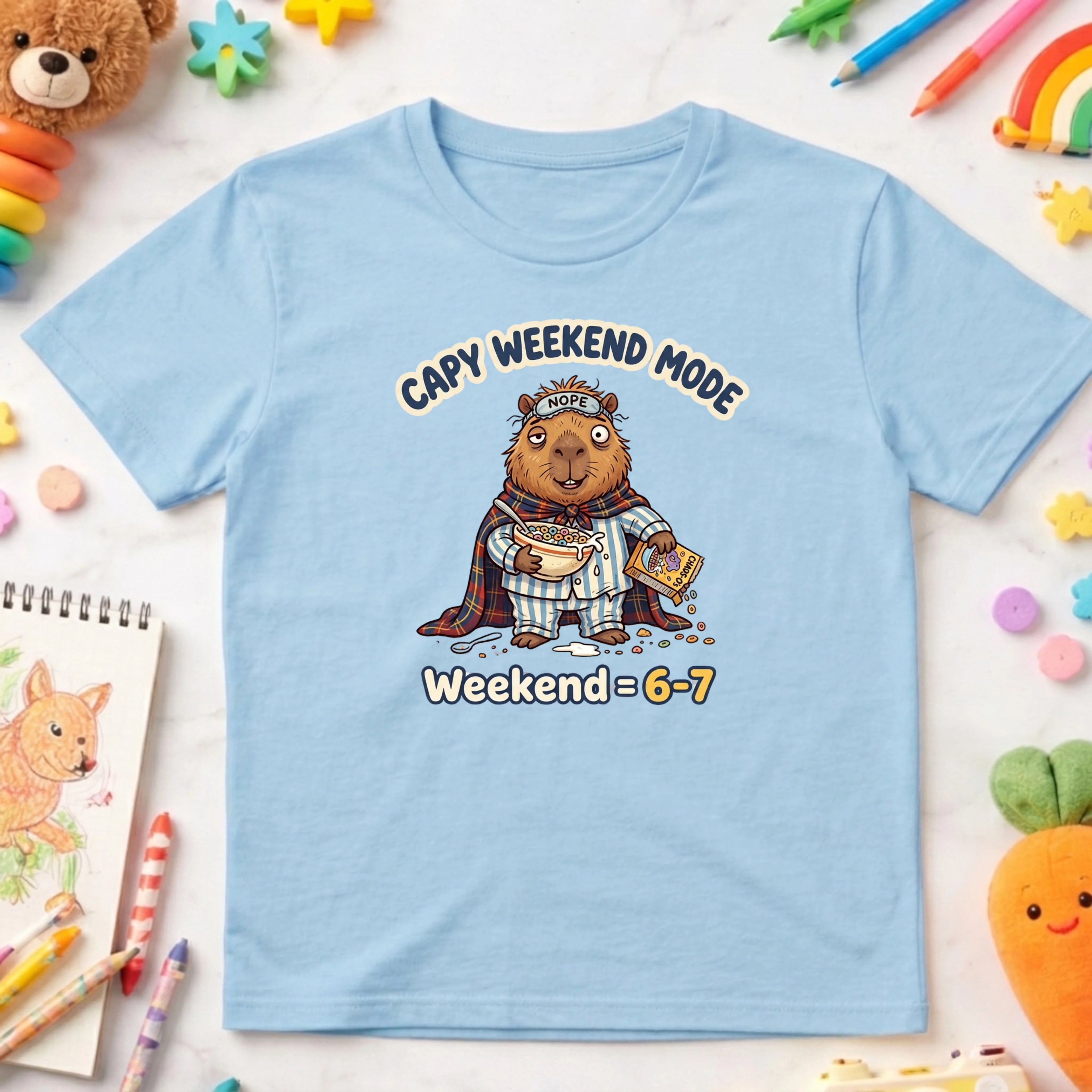 https://wescale-cdn.com/generated-mockups/421b7b3c-7067-4aba-83be-ea46af292c56/189e5675-af4e-497c-89f5-d1f8165a0e8c/f0f6bc2d-2ca3-43ab-8b76-b02bd54bbd26_9e1dcf14-41fe-4f15-946a-1aca475a14cd.webp