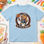 https://wescale-cdn.com/generated-mockups/421b7b3c-7067-4aba-83be-ea46af292c56/189e5675-af4e-497c-89f5-d1f8165a0e8c/f0f6bc2d-2ca3-43ab-8b76-b02bd54bbd26_9e2c6891-1eee-478e-a537-d118c4a0e4e5.webp
