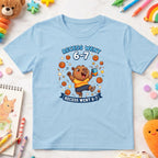 https://wescale-cdn.com/generated-mockups/421b7b3c-7067-4aba-83be-ea46af292c56/189e5675-af4e-497c-89f5-d1f8165a0e8c/f0f6bc2d-2ca3-43ab-8b76-b02bd54bbd26_9e5e04e3-6e2c-4bd3-9f22-da936cc46e5a.webp