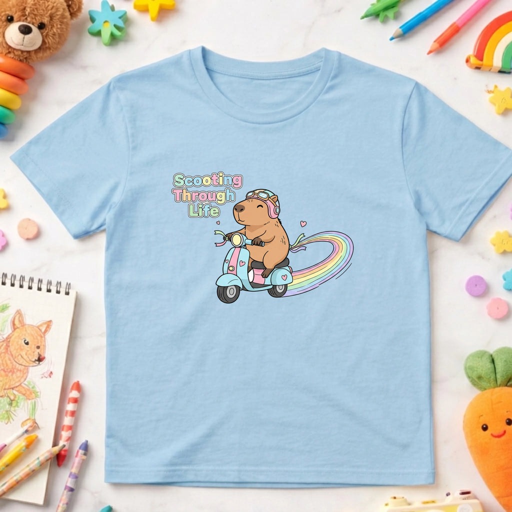 https://wescale-cdn.com/generated-mockups/421b7b3c-7067-4aba-83be-ea46af292c56/11554d25-ded9-4d68-b66a-ca4c3373f64a/f0f6bc2d-2ca3-43ab-8b76-b02bd54bbd26_a2673bca-3dd9-4a42-a870-865372fbb6a9.webp