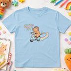 https://wescale-cdn.com/generated-mockups/421b7b3c-7067-4aba-83be-ea46af292c56/11554d25-ded9-4d68-b66a-ca4c3373f64a/f0f6bc2d-2ca3-43ab-8b76-b02bd54bbd26_a2673bca-3dd9-4a42-a870-865372fbb6a9.webp