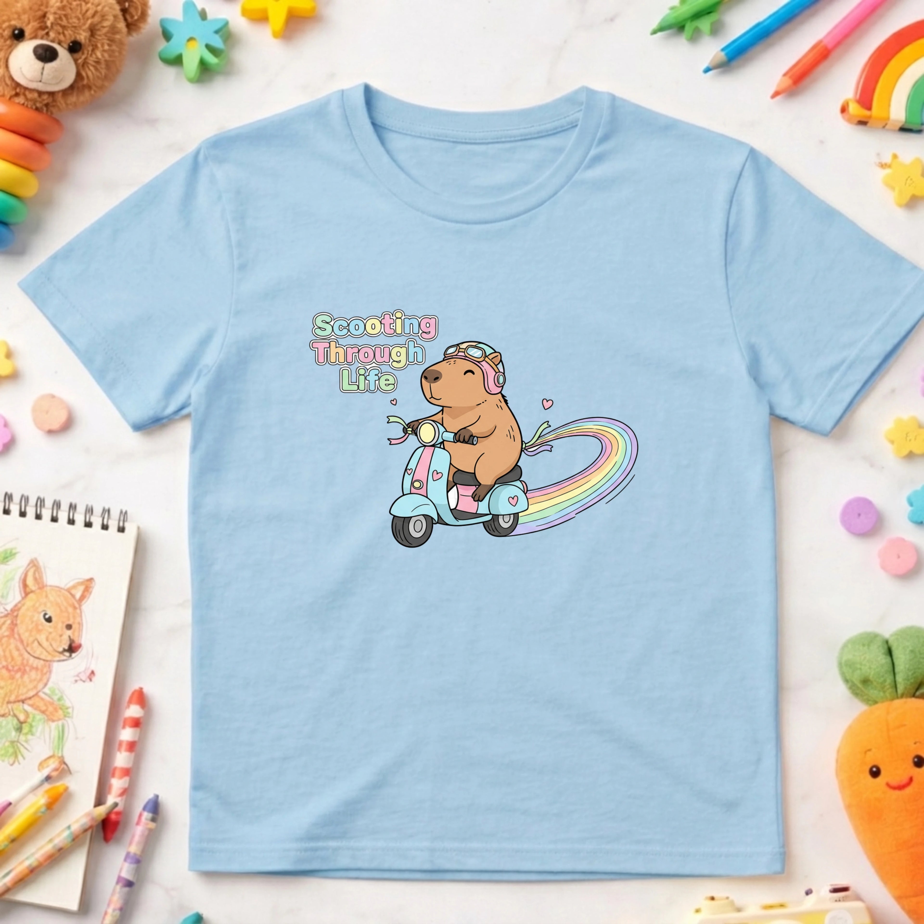 https://wescale-cdn.com/generated-mockups/421b7b3c-7067-4aba-83be-ea46af292c56/11554d25-ded9-4d68-b66a-ca4c3373f64a/f0f6bc2d-2ca3-43ab-8b76-b02bd54bbd26_a2673bca-3dd9-4a42-a870-865372fbb6a9.webp