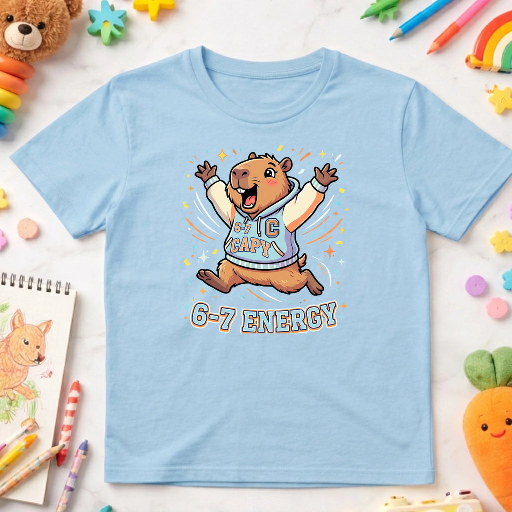 https://wescale-cdn.com/generated-mockups/421b7b3c-7067-4aba-83be-ea46af292c56/189e5675-af4e-497c-89f5-d1f8165a0e8c/f0f6bc2d-2ca3-43ab-8b76-b02bd54bbd26_a6a377b8-3f4c-4bc9-aaa0-251800650c91.webp