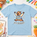 https://wescale-cdn.com/generated-mockups/421b7b3c-7067-4aba-83be-ea46af292c56/189e5675-af4e-497c-89f5-d1f8165a0e8c/f0f6bc2d-2ca3-43ab-8b76-b02bd54bbd26_a6a377b8-3f4c-4bc9-aaa0-251800650c91.webp