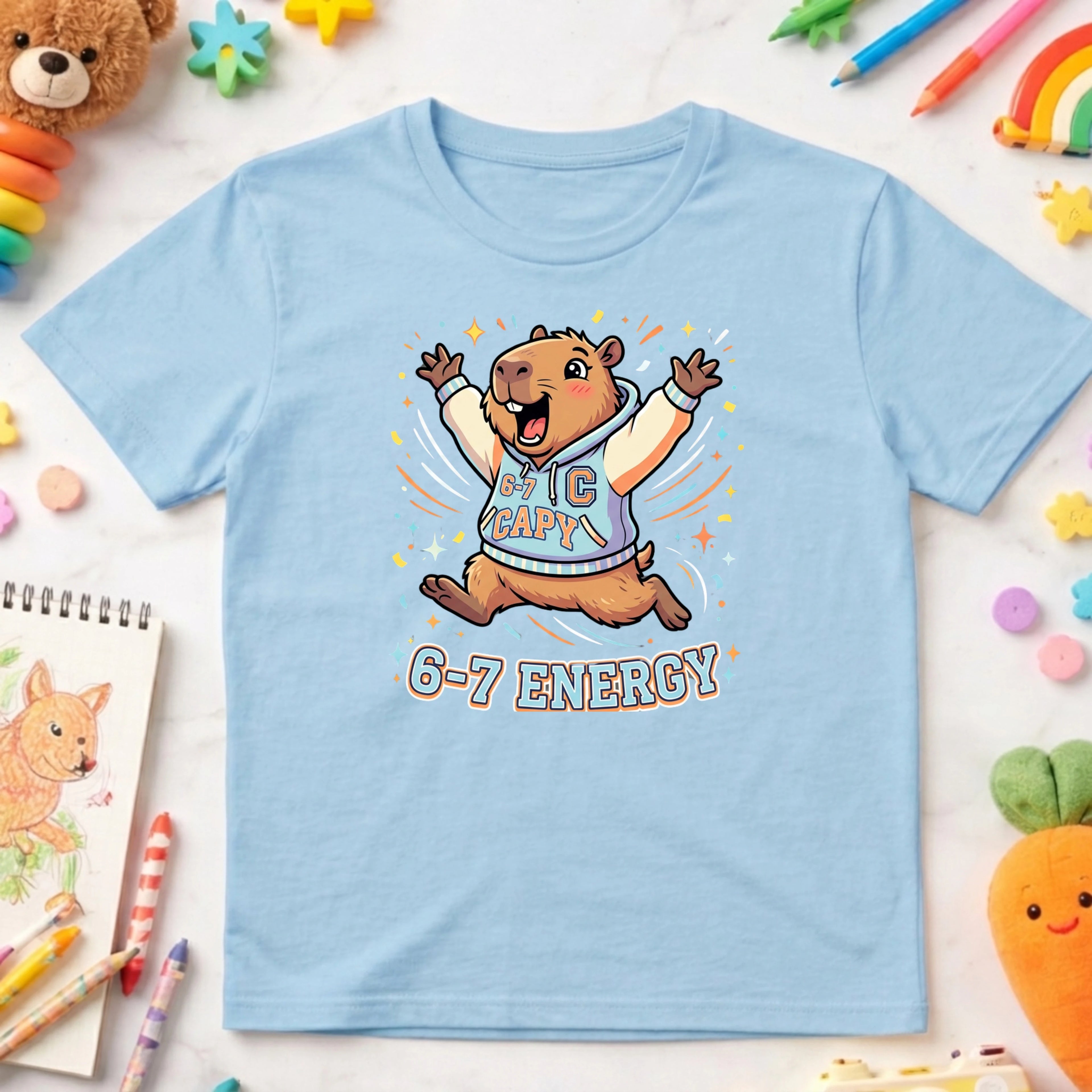 https://wescale-cdn.com/generated-mockups/421b7b3c-7067-4aba-83be-ea46af292c56/189e5675-af4e-497c-89f5-d1f8165a0e8c/f0f6bc2d-2ca3-43ab-8b76-b02bd54bbd26_a6a377b8-3f4c-4bc9-aaa0-251800650c91.webp