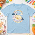 https://wescale-cdn.com/generated-mockups/421b7b3c-7067-4aba-83be-ea46af292c56/11554d25-ded9-4d68-b66a-ca4c3373f64a/f0f6bc2d-2ca3-43ab-8b76-b02bd54bbd26_a7926b6c-9edc-4493-9415-3676f93a3640.webp