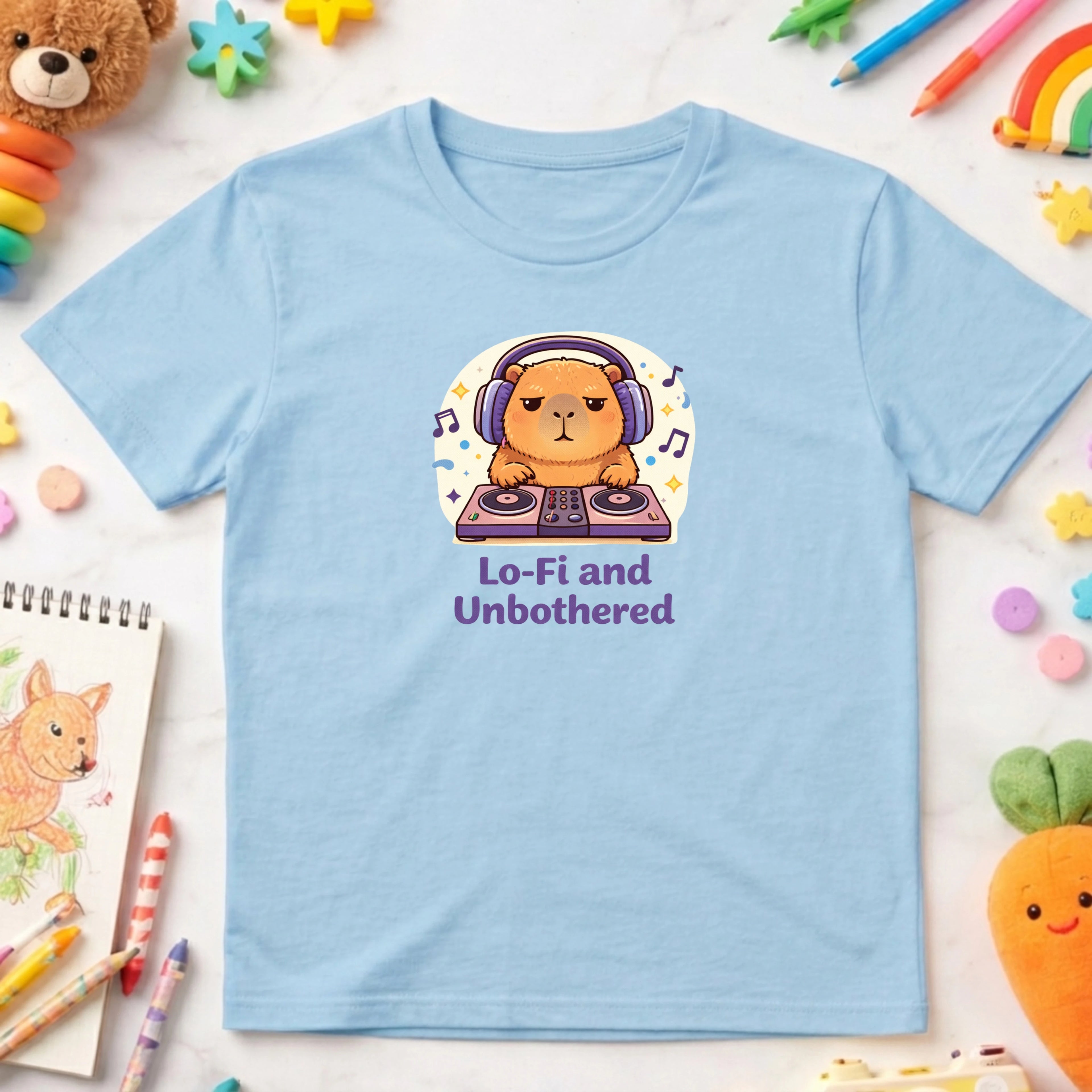 https://wescale-cdn.com/generated-mockups/421b7b3c-7067-4aba-83be-ea46af292c56/2470f5a3-f093-470b-a893-12e7c885f931/f0f6bc2d-2ca3-43ab-8b76-b02bd54bbd26_bb966181-e72b-4843-8018-3899af18d19d.webp