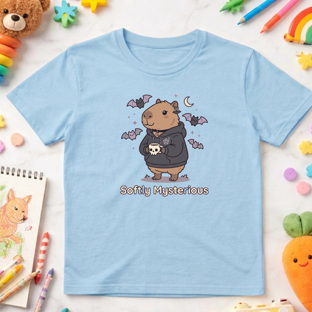 https://wescale-cdn.com/generated-mockups/421b7b3c-7067-4aba-83be-ea46af292c56/9b1f50e0-436e-485a-af5b-c985930204f6/f0f6bc2d-2ca3-43ab-8b76-b02bd54bbd26_bfa46284-9fca-4732-8dc4-4978bb0f8af5.webp