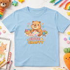 https://wescale-cdn.com/generated-mockups/421b7b3c-7067-4aba-83be-ea46af292c56/2470f5a3-f093-470b-a893-12e7c885f931/f0f6bc2d-2ca3-43ab-8b76-b02bd54bbd26_c2afd14f-0f2a-4c37-a040-0dea702aa404.webp