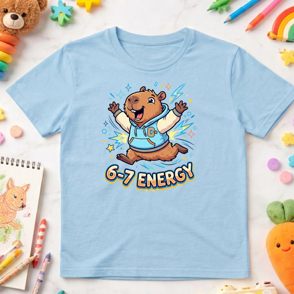https://wescale-cdn.com/generated-mockups/421b7b3c-7067-4aba-83be-ea46af292c56/189e5675-af4e-497c-89f5-d1f8165a0e8c/f0f6bc2d-2ca3-43ab-8b76-b02bd54bbd26_cda7b33f-7ab2-499f-9da8-3542c3b89d6b.webp