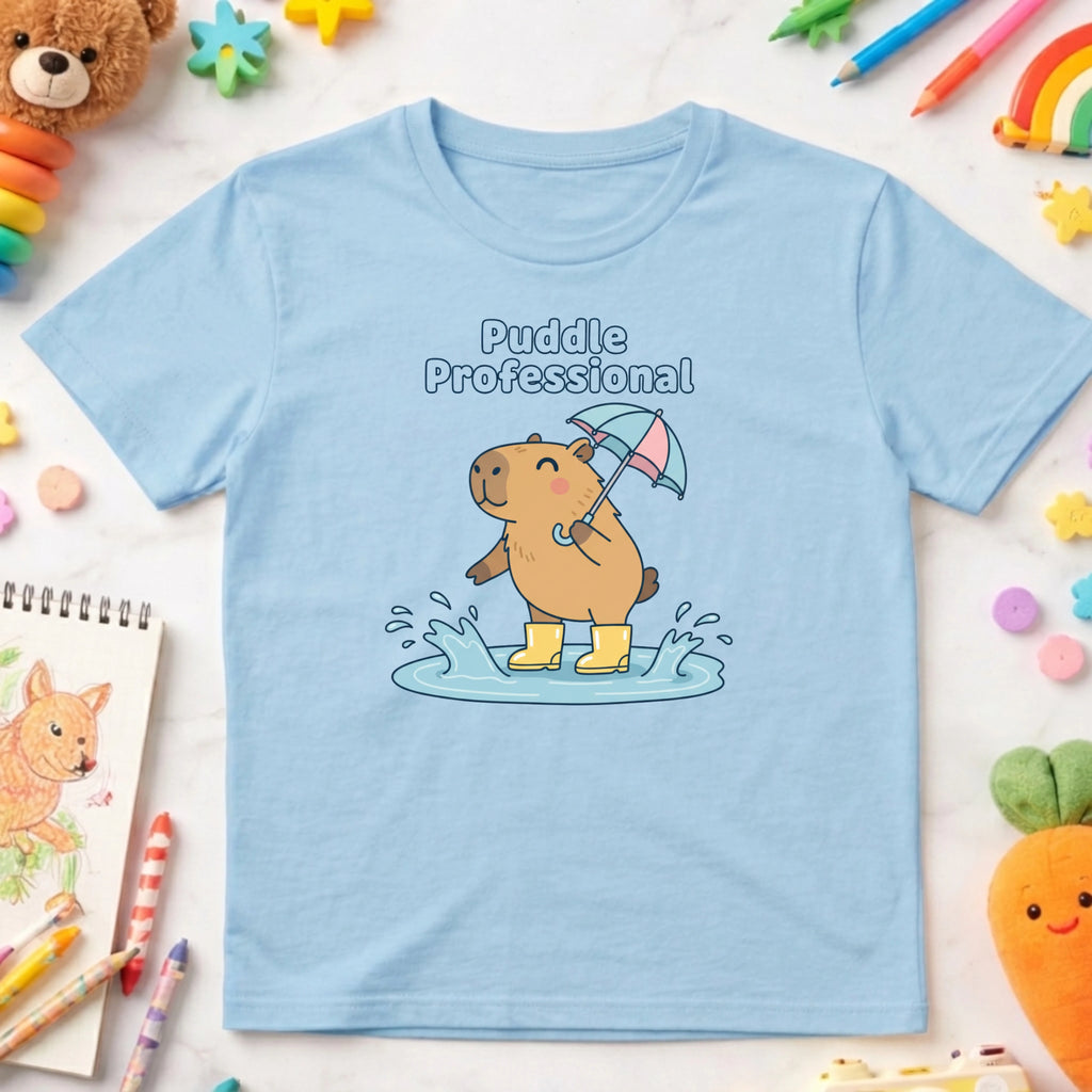 https://wescale-cdn.com/generated-mockups/421b7b3c-7067-4aba-83be-ea46af292c56/11554d25-ded9-4d68-b66a-ca4c3373f64a/f0f6bc2d-2ca3-43ab-8b76-b02bd54bbd26_da8852c9-7334-4dc3-8049-28ed12a690af.webp
