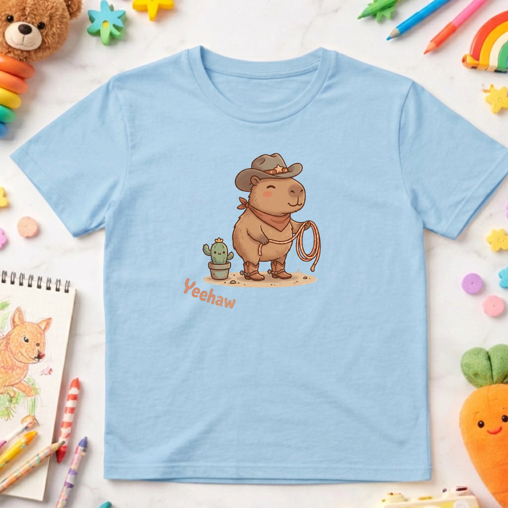 https://wescale-cdn.com/generated-mockups/421b7b3c-7067-4aba-83be-ea46af292c56/9b1f50e0-436e-485a-af5b-c985930204f6/f0f6bc2d-2ca3-43ab-8b76-b02bd54bbd26_db0bd650-271a-41b5-bee2-593ad6ecf5c6.webp