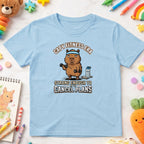 https://wescale-cdn.com/generated-mockups/421b7b3c-7067-4aba-83be-ea46af292c56/9b1f50e0-436e-485a-af5b-c985930204f6/f0f6bc2d-2ca3-43ab-8b76-b02bd54bbd26_db30f3ff-0a5b-4475-ab04-41484c3e838c.webp