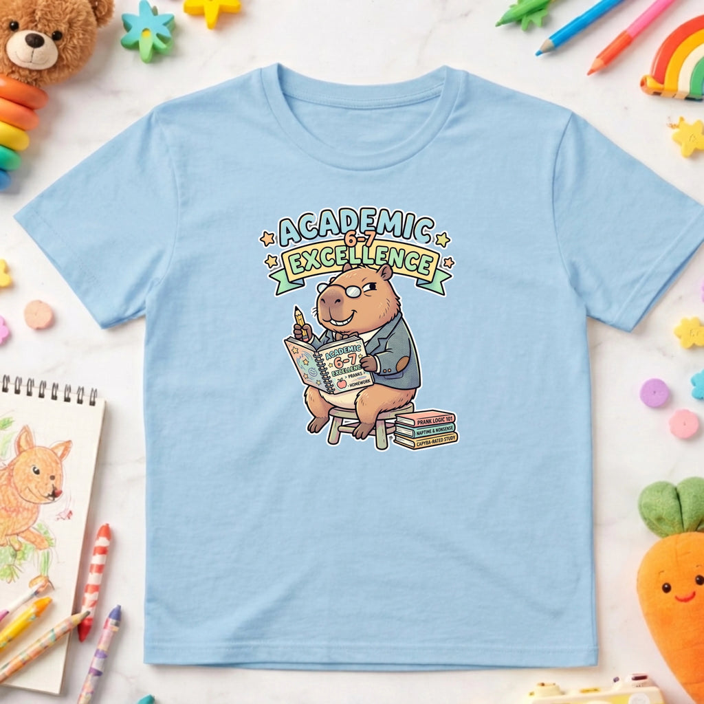 https://wescale-cdn.com/generated-mockups/421b7b3c-7067-4aba-83be-ea46af292c56/2470f5a3-f093-470b-a893-12e7c885f931/f0f6bc2d-2ca3-43ab-8b76-b02bd54bbd26_e3c33bb0-93cf-49e4-ab5e-9889b8df1cfe.webp