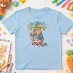 https://wescale-cdn.com/generated-mockups/421b7b3c-7067-4aba-83be-ea46af292c56/2470f5a3-f093-470b-a893-12e7c885f931/f0f6bc2d-2ca3-43ab-8b76-b02bd54bbd26_e3c33bb0-93cf-49e4-ab5e-9889b8df1cfe.webp