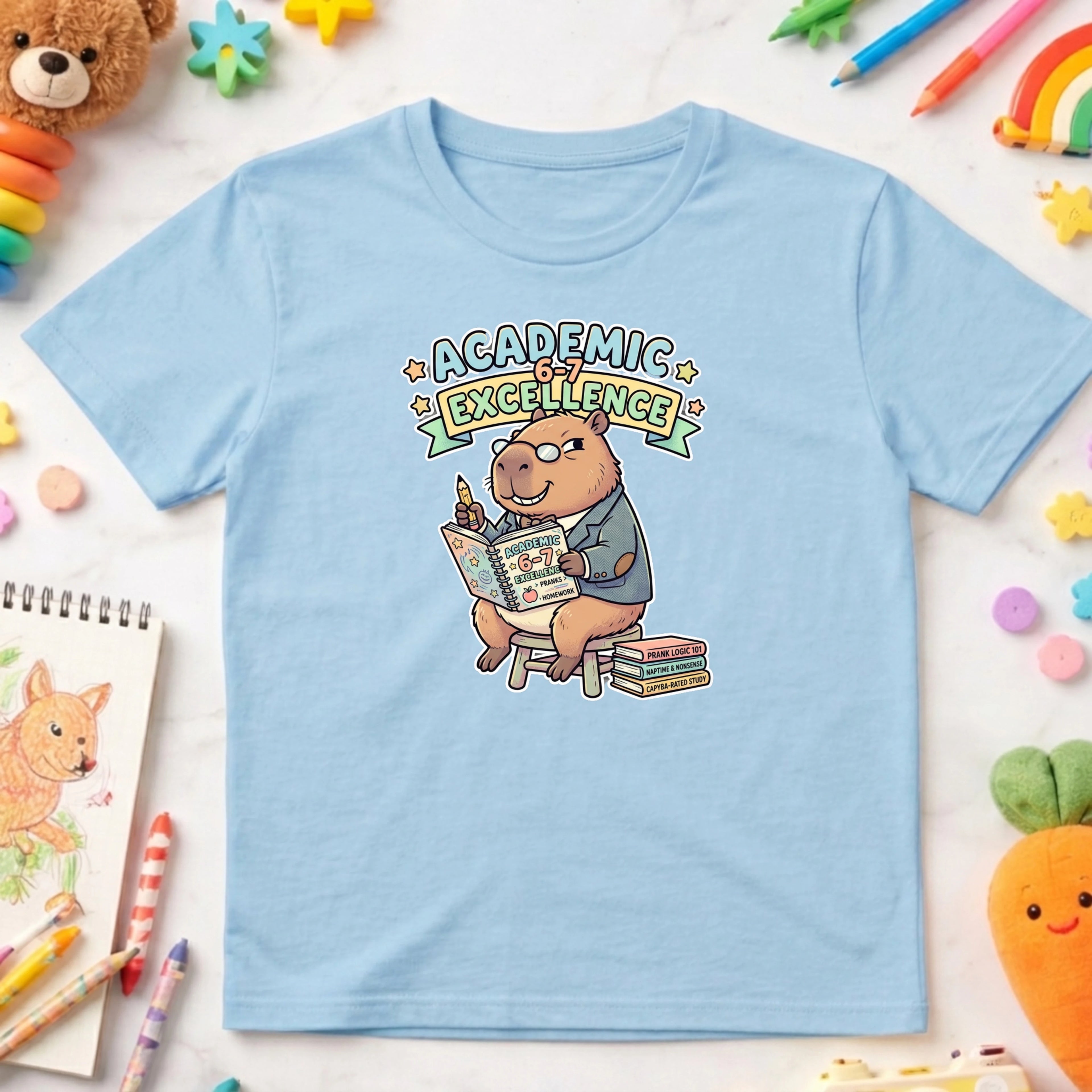 https://wescale-cdn.com/generated-mockups/421b7b3c-7067-4aba-83be-ea46af292c56/2470f5a3-f093-470b-a893-12e7c885f931/f0f6bc2d-2ca3-43ab-8b76-b02bd54bbd26_e3c33bb0-93cf-49e4-ab5e-9889b8df1cfe.webp