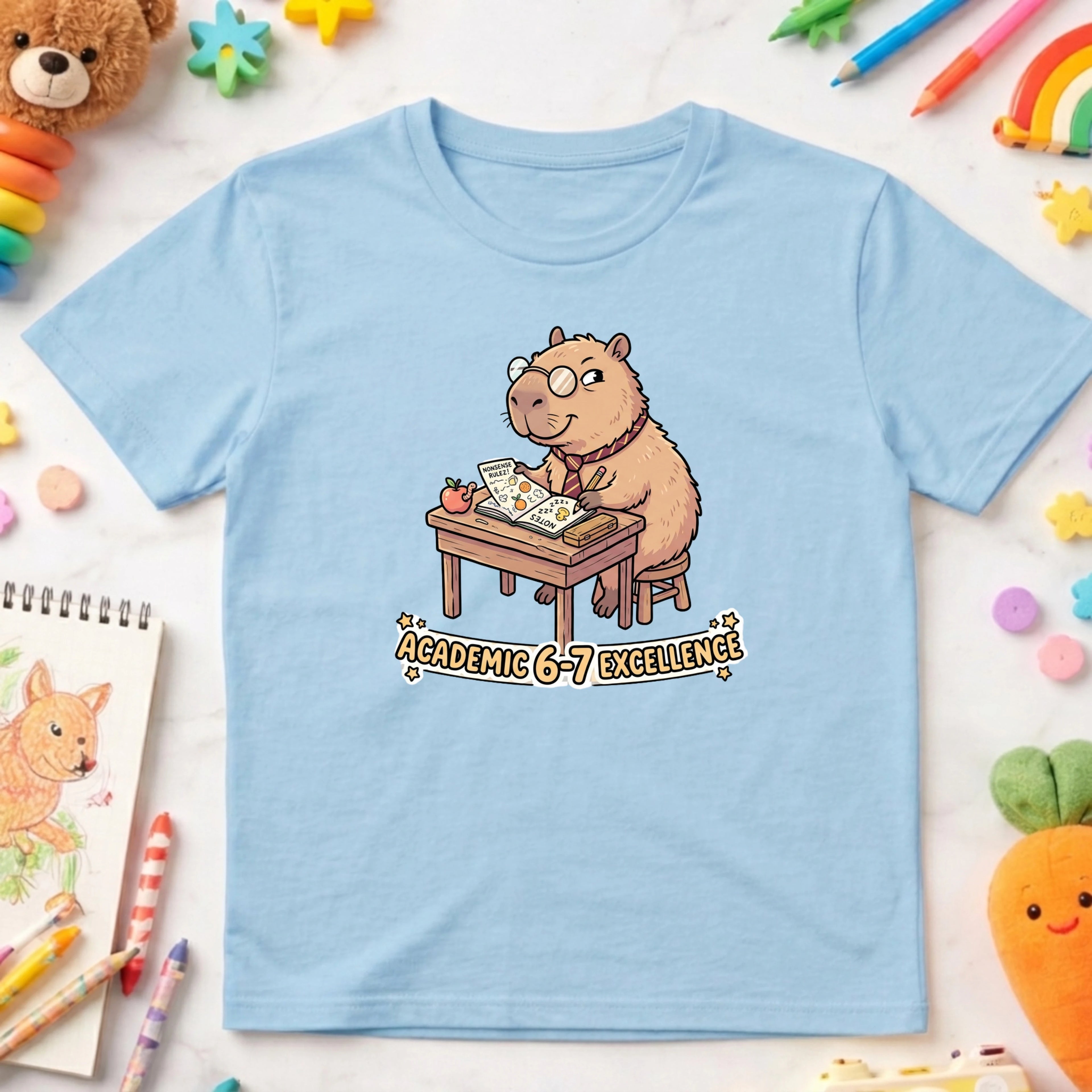 https://wescale-cdn.com/generated-mockups/421b7b3c-7067-4aba-83be-ea46af292c56/2470f5a3-f093-470b-a893-12e7c885f931/f0f6bc2d-2ca3-43ab-8b76-b02bd54bbd26_e64547e4-0ef3-458c-9bf5-49d90255c6bb.webp