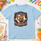 https://wescale-cdn.com/generated-mockups/421b7b3c-7067-4aba-83be-ea46af292c56/11554d25-ded9-4d68-b66a-ca4c3373f64a/f0f6bc2d-2ca3-43ab-8b76-b02bd54bbd26_e6c47e1d-b473-40a2-91f8-5179525abf17.webp