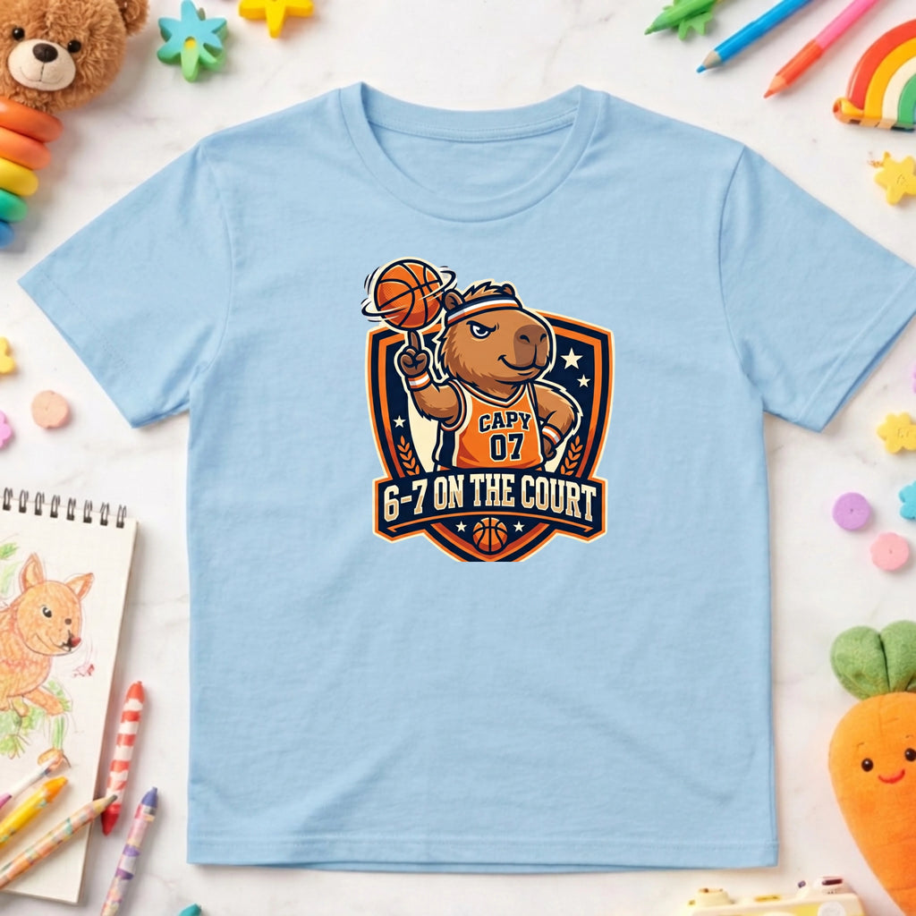 https://wescale-cdn.com/generated-mockups/421b7b3c-7067-4aba-83be-ea46af292c56/189e5675-af4e-497c-89f5-d1f8165a0e8c/f0f6bc2d-2ca3-43ab-8b76-b02bd54bbd26_ebf14771-534b-4609-ba80-98f1029d34e8.webp