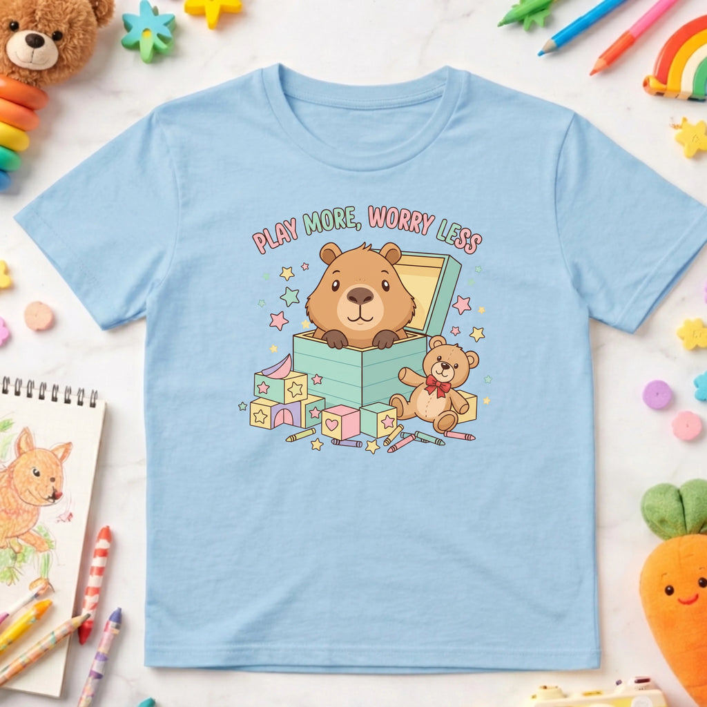 https://wescale-cdn.com/generated-mockups/421b7b3c-7067-4aba-83be-ea46af292c56/11554d25-ded9-4d68-b66a-ca4c3373f64a/f0f6bc2d-2ca3-43ab-8b76-b02bd54bbd26_f0163b92-e1a4-4e08-a1ff-c9ab0ebe505d.webp