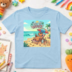 https://wescale-cdn.com/generated-mockups/421b7b3c-7067-4aba-83be-ea46af292c56/2470f5a3-f093-470b-a893-12e7c885f931/f0f6bc2d-2ca3-43ab-8b76-b02bd54bbd26_f13f85e0-41d8-4136-bb61-d9e0291fcb1d.webp