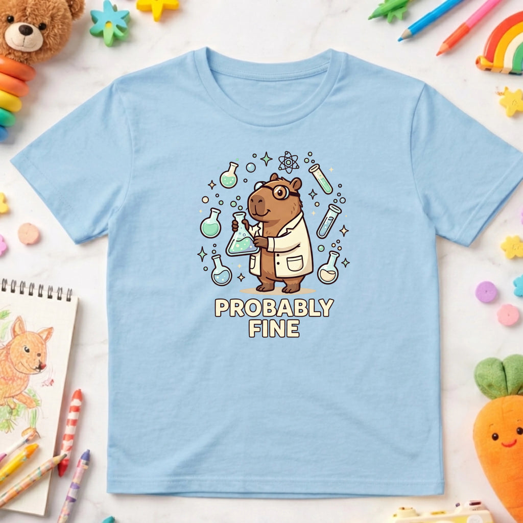https://wescale-cdn.com/generated-mockups/421b7b3c-7067-4aba-83be-ea46af292c56/9b1f50e0-436e-485a-af5b-c985930204f6/f0f6bc2d-2ca3-43ab-8b76-b02bd54bbd26_f15c73cd-bfd1-49d2-a47d-022d1393a095.webp