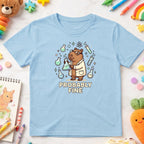 https://wescale-cdn.com/generated-mockups/421b7b3c-7067-4aba-83be-ea46af292c56/9b1f50e0-436e-485a-af5b-c985930204f6/f0f6bc2d-2ca3-43ab-8b76-b02bd54bbd26_f15c73cd-bfd1-49d2-a47d-022d1393a095.webp