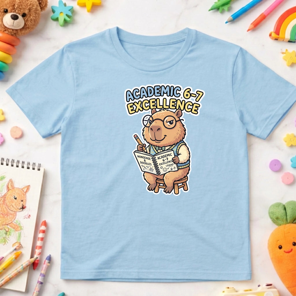 https://wescale-cdn.com/generated-mockups/421b7b3c-7067-4aba-83be-ea46af292c56/2470f5a3-f093-470b-a893-12e7c885f931/f0f6bc2d-2ca3-43ab-8b76-b02bd54bbd26_f5b0269d-e18d-44e5-8e19-429d75acdb03.webp