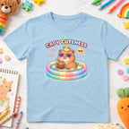 https://wescale-cdn.com/generated-mockups/421b7b3c-7067-4aba-83be-ea46af292c56/9b1f50e0-436e-485a-af5b-c985930204f6/f0f6bc2d-2ca3-43ab-8b76-b02bd54bbd26_f95247cb-76b9-4f02-b386-824d6b492f3c.webp