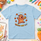 https://wescale-cdn.com/generated-mockups/421b7b3c-7067-4aba-83be-ea46af292c56/189e5675-af4e-497c-89f5-d1f8165a0e8c/f0f6bc2d-2ca3-43ab-8b76-b02bd54bbd26_f9bd7ba3-fd9a-4045-b032-6011d2e2f738.webp