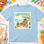 https://wescale-cdn.com/generated-mockups/421b7b3c-7067-4aba-83be-ea46af292c56/2470f5a3-f093-470b-a893-12e7c885f931/f0f6bc2d-2ca3-43ab-8b76-b02bd54bbd26_fa663e1b-183d-4bad-a63c-4d69f70f7051.webp
