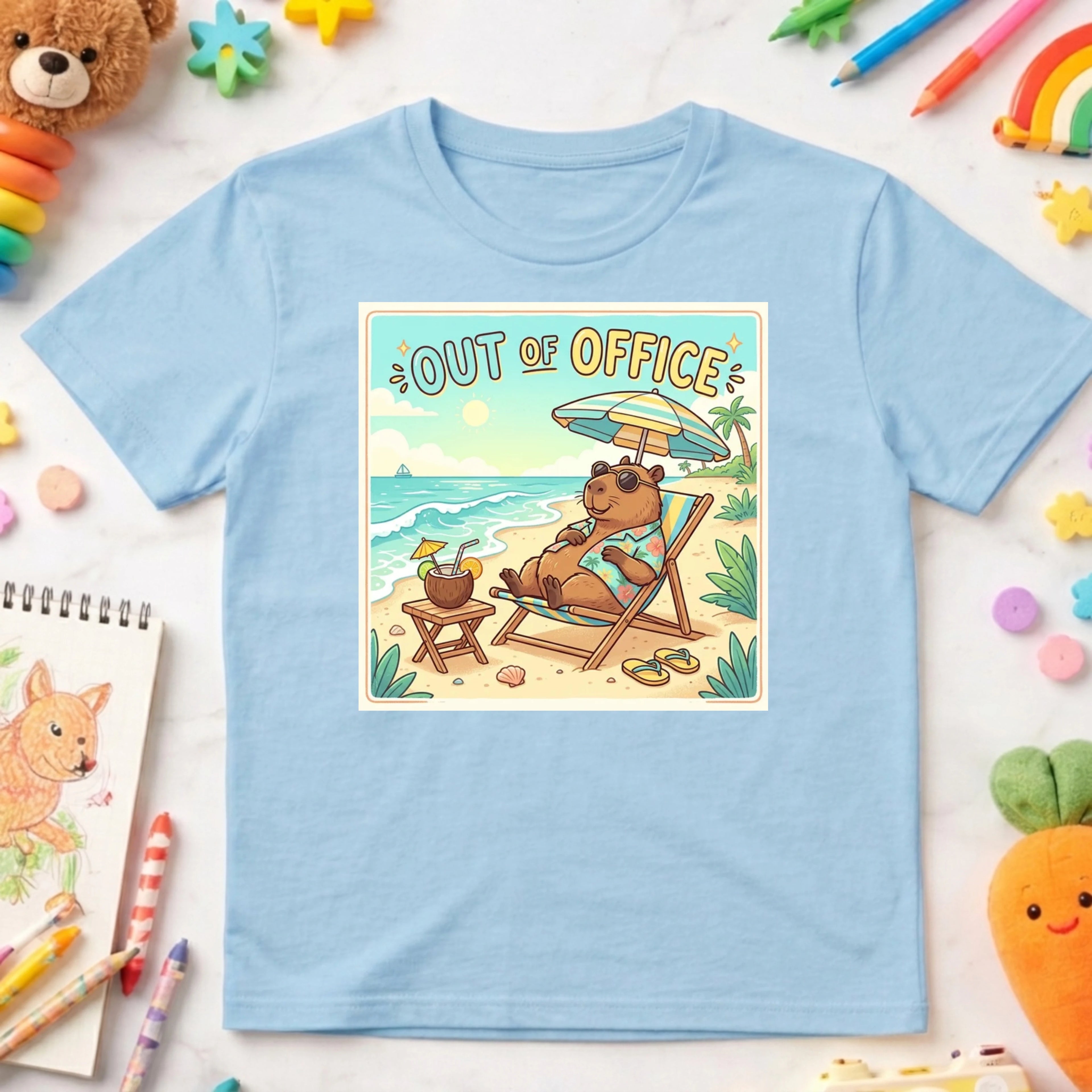 https://wescale-cdn.com/generated-mockups/421b7b3c-7067-4aba-83be-ea46af292c56/2470f5a3-f093-470b-a893-12e7c885f931/f0f6bc2d-2ca3-43ab-8b76-b02bd54bbd26_fa663e1b-183d-4bad-a63c-4d69f70f7051.webp