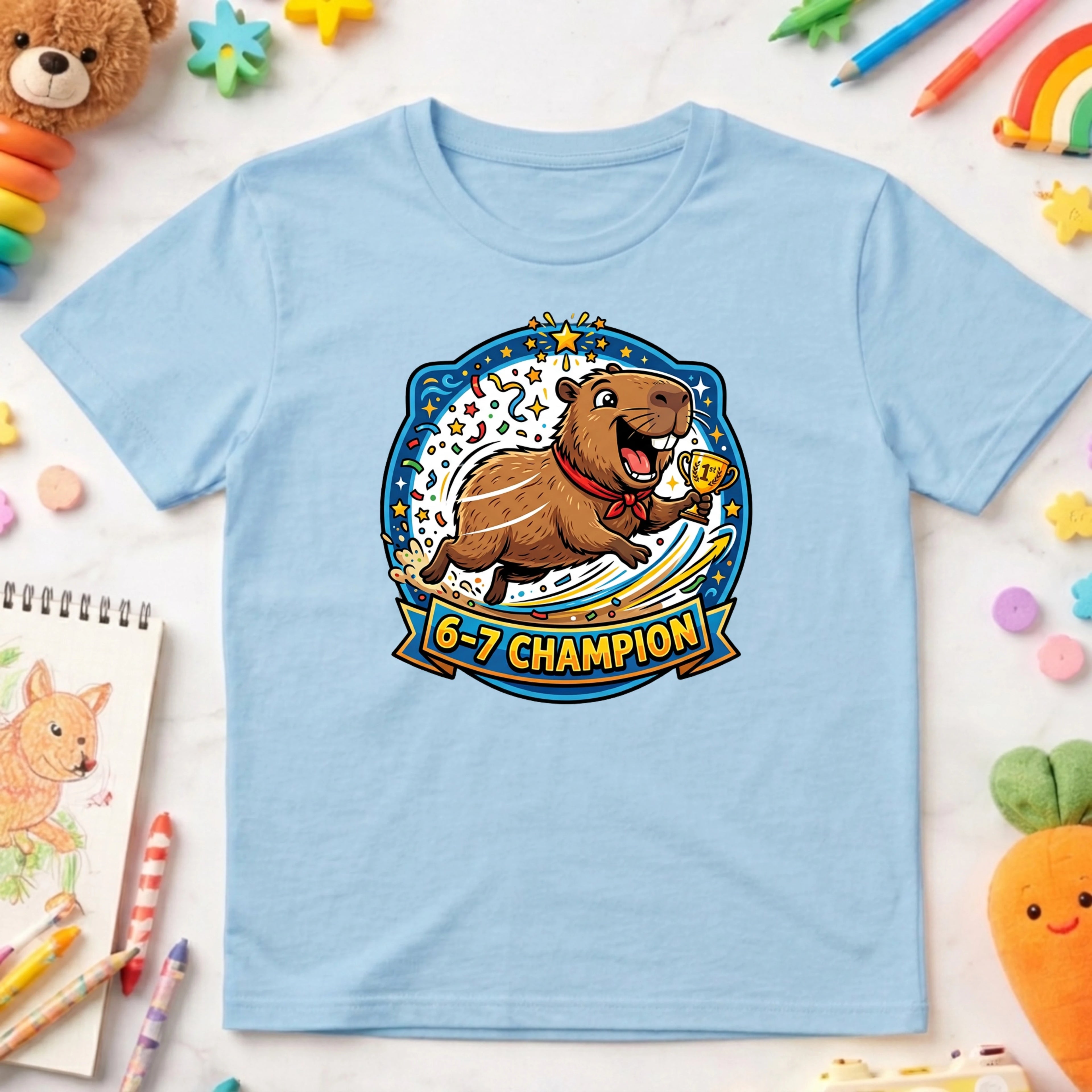 https://wescale-cdn.com/generated-mockups/421b7b3c-7067-4aba-83be-ea46af292c56/189e5675-af4e-497c-89f5-d1f8165a0e8c/f0f6bc2d-2ca3-43ab-8b76-b02bd54bbd26_fca5b456-6355-4935-a6e4-9d9e83d4f823.webp