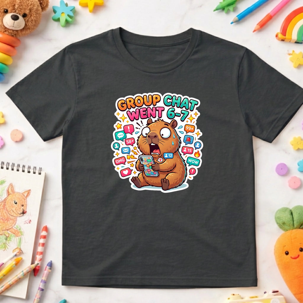 https://wescale-cdn.com/generated-mockups/421b7b3c-7067-4aba-83be-ea46af292c56/189e5675-af4e-497c-89f5-d1f8165a0e8c/fba69ee0-c7a9-417d-bec0-7c0b3f36ed37_010151c7-5b2f-4bc3-b639-deec9c697df1.webp