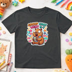 https://wescale-cdn.com/generated-mockups/421b7b3c-7067-4aba-83be-ea46af292c56/189e5675-af4e-497c-89f5-d1f8165a0e8c/fba69ee0-c7a9-417d-bec0-7c0b3f36ed37_010151c7-5b2f-4bc3-b639-deec9c697df1.webp