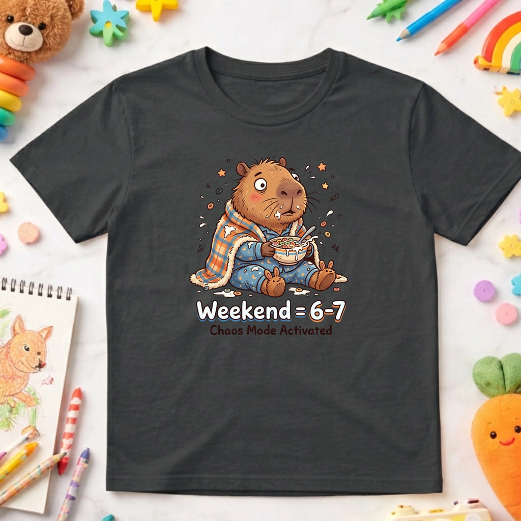 https://wescale-cdn.com/generated-mockups/421b7b3c-7067-4aba-83be-ea46af292c56/189e5675-af4e-497c-89f5-d1f8165a0e8c/fba69ee0-c7a9-417d-bec0-7c0b3f36ed37_038a8d60-ce77-482a-b1b5-c5b982de56e7.webp
