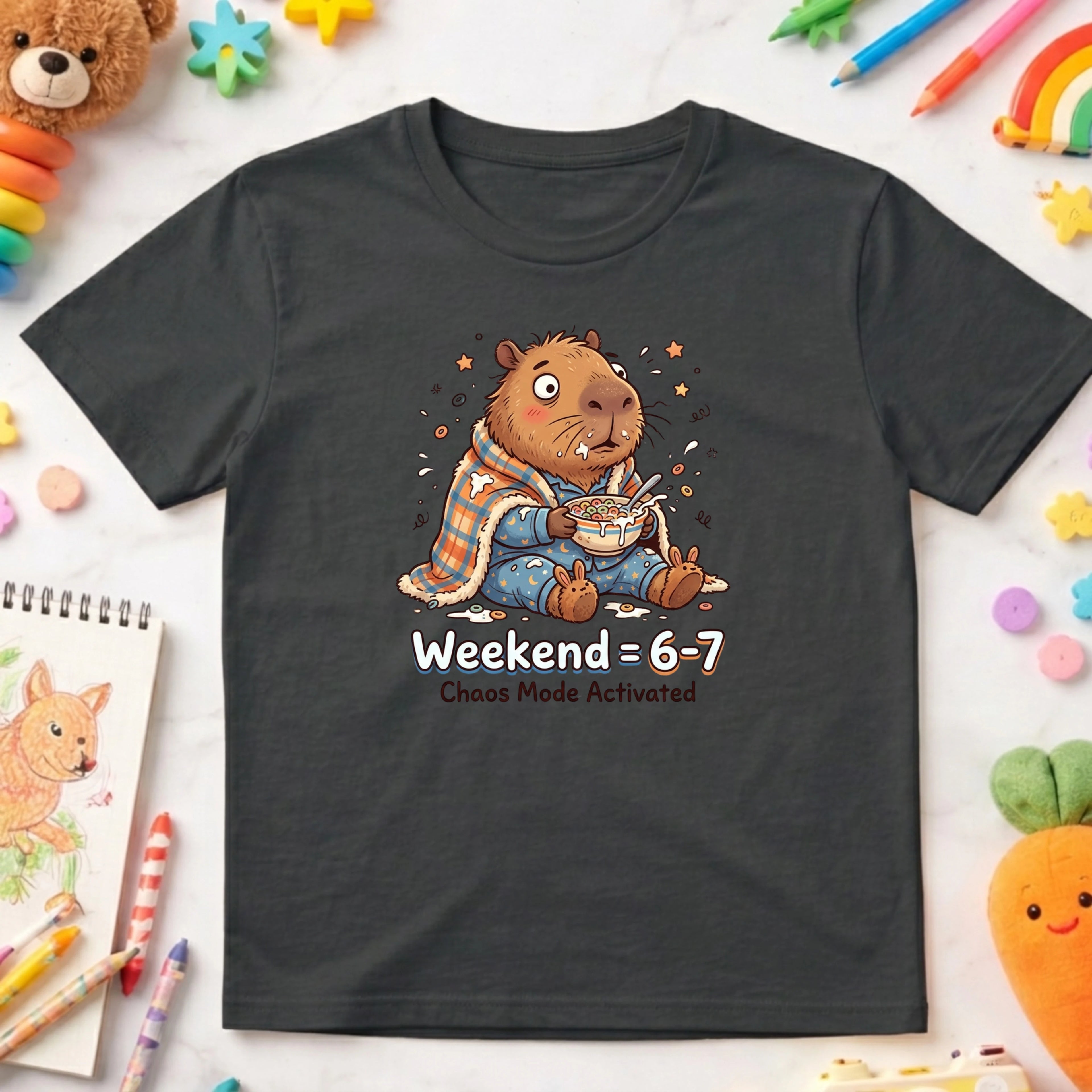 https://wescale-cdn.com/generated-mockups/421b7b3c-7067-4aba-83be-ea46af292c56/189e5675-af4e-497c-89f5-d1f8165a0e8c/fba69ee0-c7a9-417d-bec0-7c0b3f36ed37_038a8d60-ce77-482a-b1b5-c5b982de56e7.webp