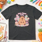 https://wescale-cdn.com/generated-mockups/421b7b3c-7067-4aba-83be-ea46af292c56/11554d25-ded9-4d68-b66a-ca4c3373f64a/fba69ee0-c7a9-417d-bec0-7c0b3f36ed37_09f11a60-a599-4292-b562-3e6f2a7ea2c9.webp