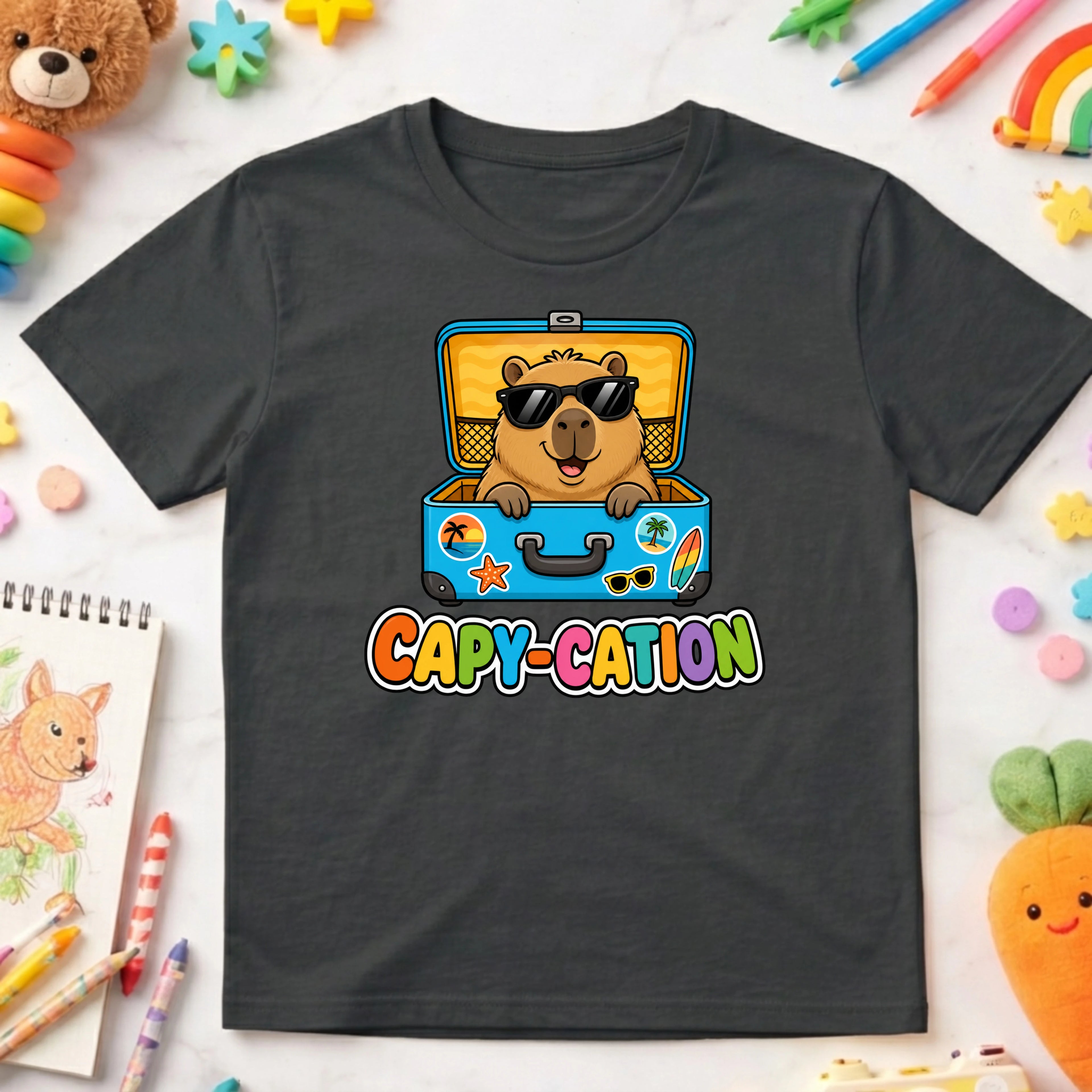 https://wescale-cdn.com/generated-mockups/421b7b3c-7067-4aba-83be-ea46af292c56/e6a3797b-e6e3-4771-bdaa-454568874968/fba69ee0-c7a9-417d-bec0-7c0b3f36ed37_0ae86b63-db15-4366-a4f1-6969cff3f945.webp