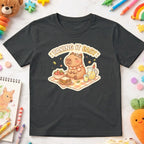 https://wescale-cdn.com/generated-mockups/421b7b3c-7067-4aba-83be-ea46af292c56/9b1f50e0-436e-485a-af5b-c985930204f6/fba69ee0-c7a9-417d-bec0-7c0b3f36ed37_0bf35bcd-b068-4549-bd4a-a5a212d9ff26.webp