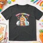 https://wescale-cdn.com/generated-mockups/421b7b3c-7067-4aba-83be-ea46af292c56/9b1f50e0-436e-485a-af5b-c985930204f6/fba69ee0-c7a9-417d-bec0-7c0b3f36ed37_0d7aa46b-91d0-40f5-a397-a3c7bd33f321.webp